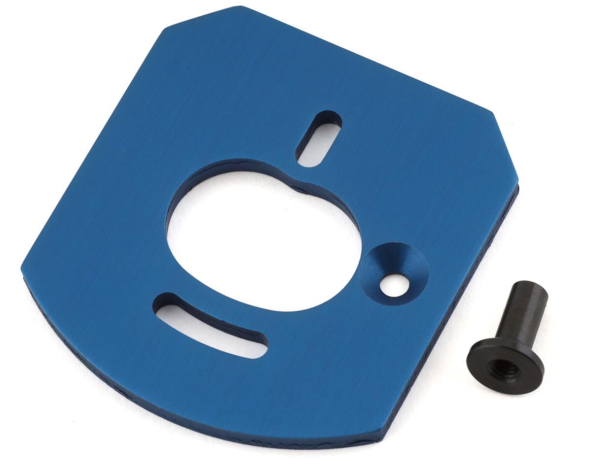 Team Associated Apex2 Motor Mount (ASC31879)