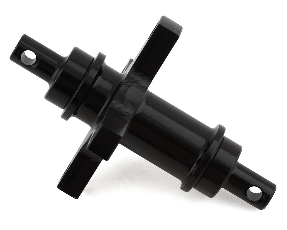 Team Associated Apex2 Aluminum Center Spool (ASC31880)