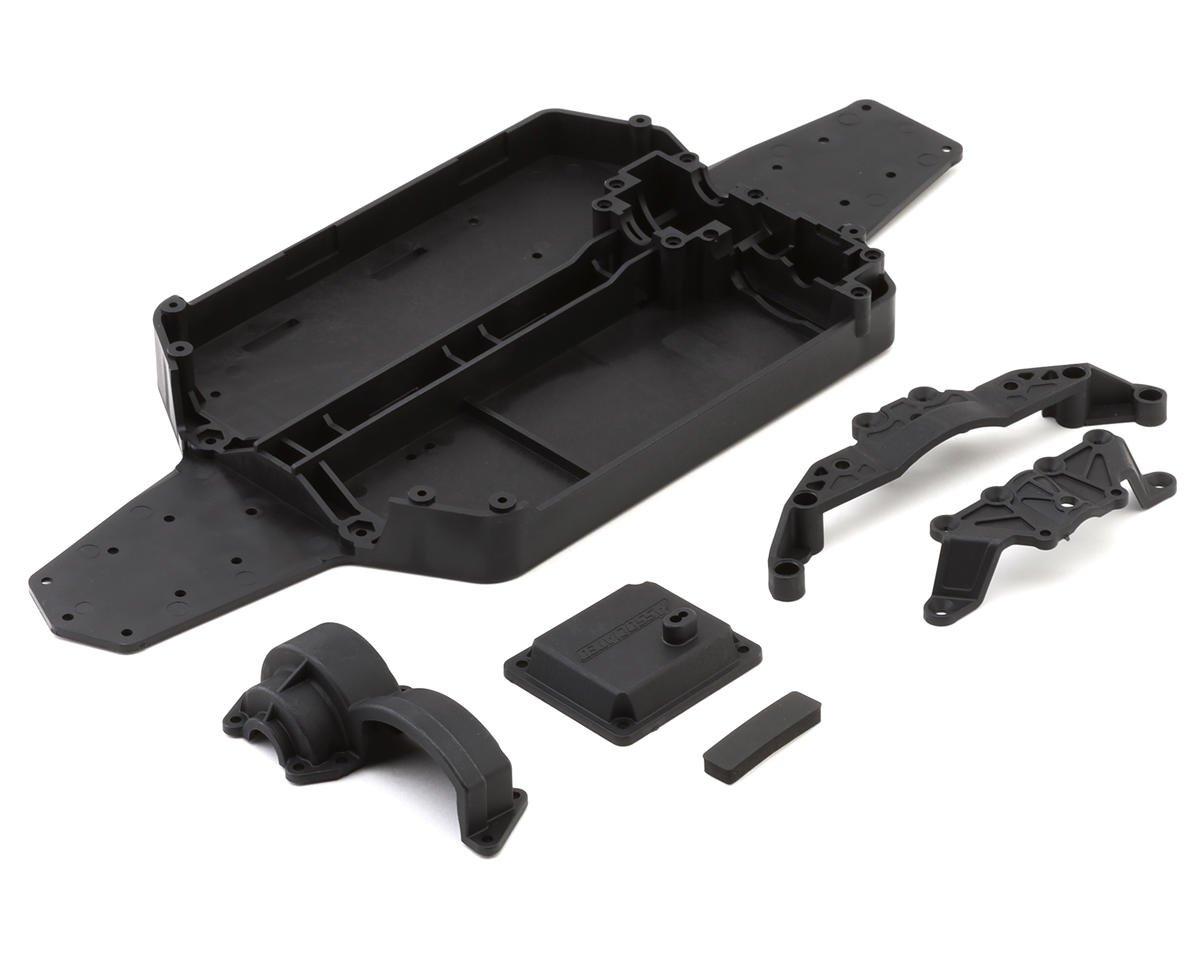 Team Associated Apex2 Sport Chassis (ASC31901)