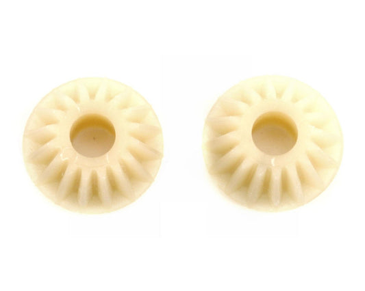 Team Associated Drive Pinions (ASC3903)