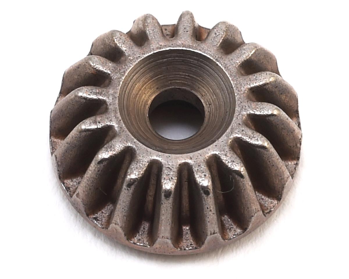Team Associated CR12 Input Pinion Gear (ASC41007)