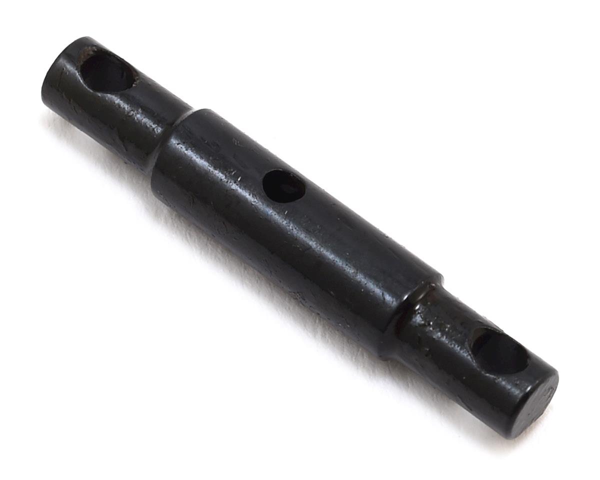 Team Associated CR12 Main Drive Gear Shaft (ASC41036)