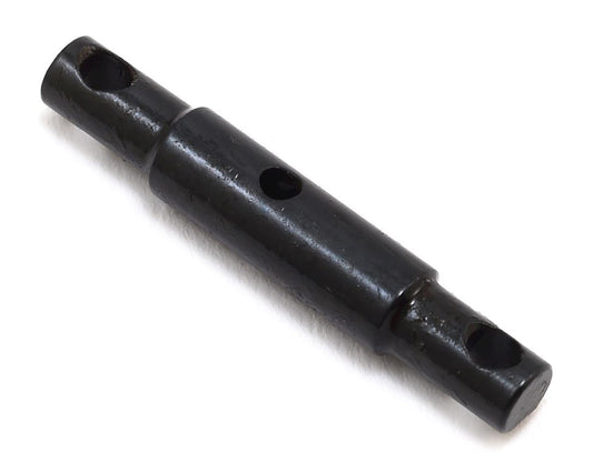 Team Associated CR12 Main Drive Gear Shaft (ASC41036)