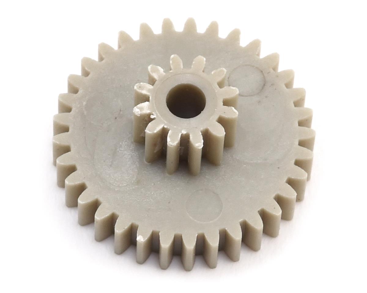 Team Associated CR12 Step Gear (ASC41041)