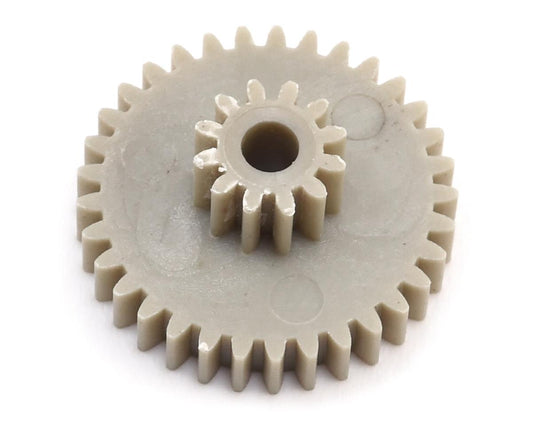 Team Associated CR12 Step Gear (ASC41041)