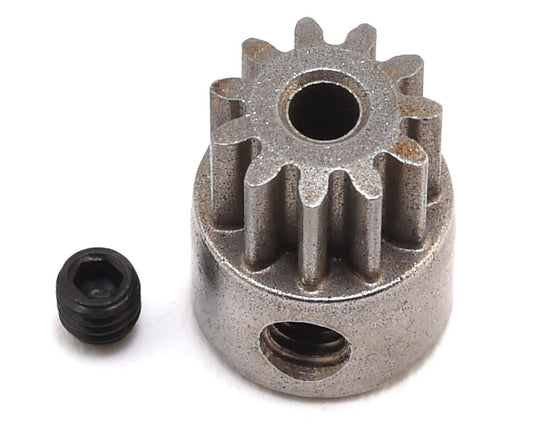 Team Associated CR12 Pinion Gear (11T) (ASC41043)