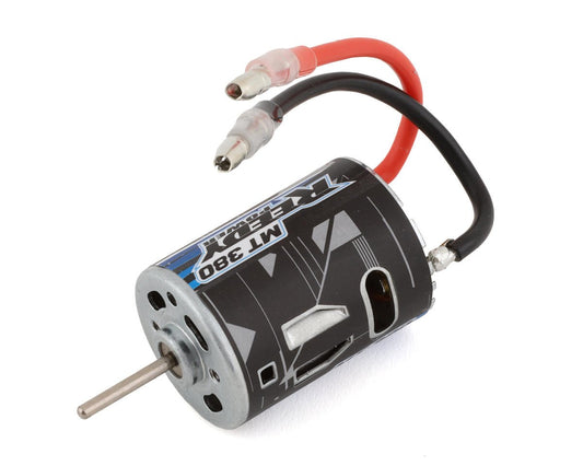 Team Associated MT12 MT380 Brushed Motor (ASC41105)