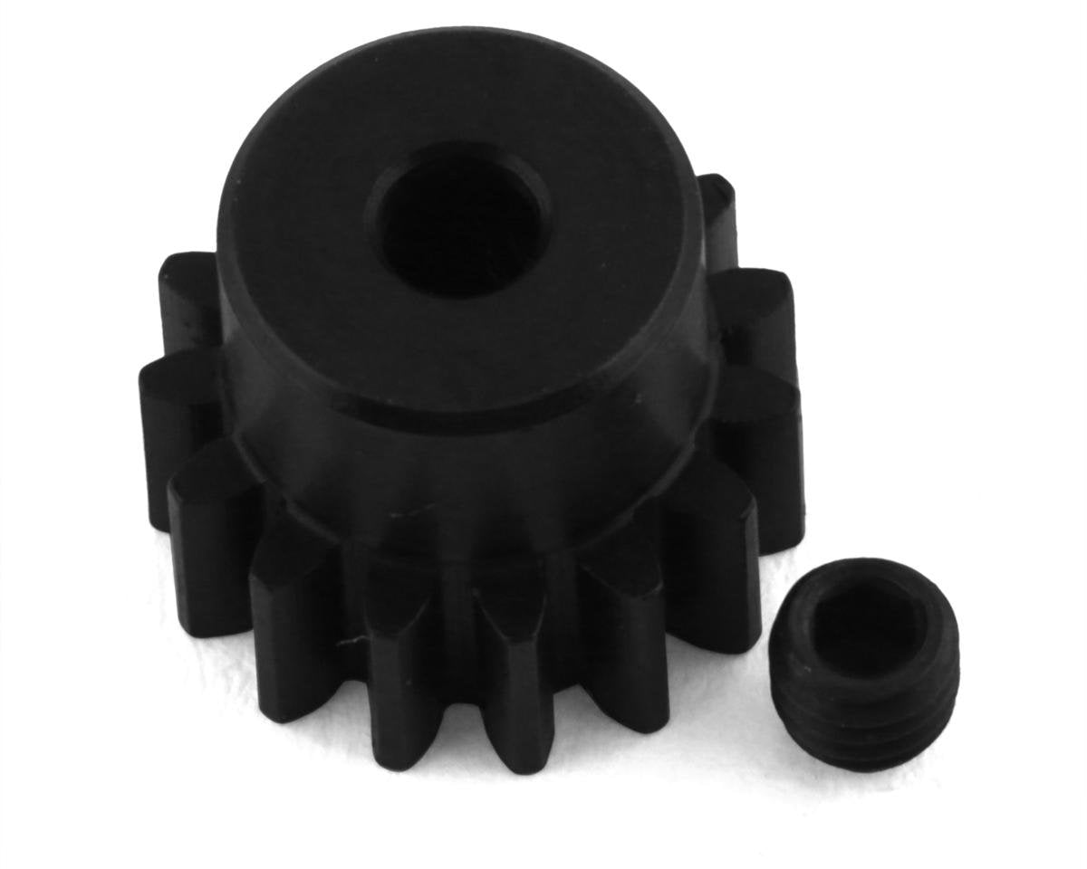 Team Associated MT12 Pinion Gear (15T) (ASC41106)