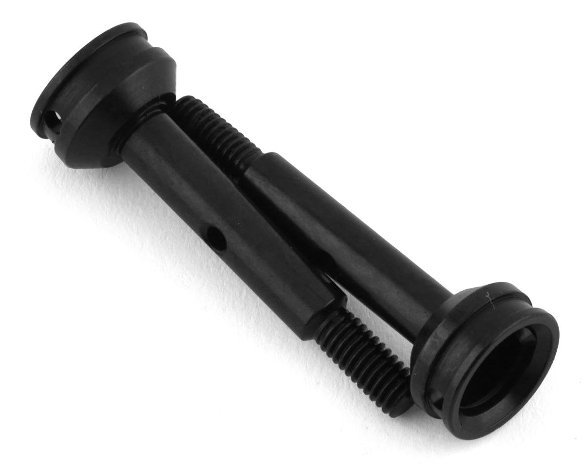 Team Associated MT12 Front CVA Drive Cups (2) (ASC41107)
