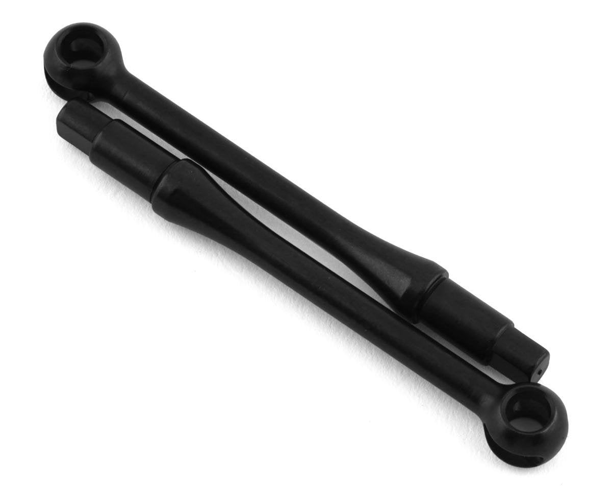 Team Associated MT12 Front CVA Driveshafts (2) (ASC41108)