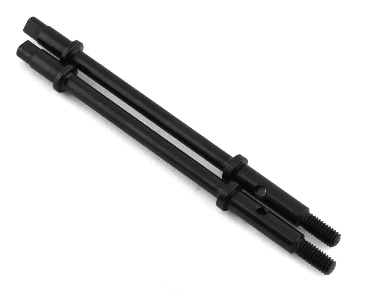 Team Associated MT12 Rear Drive Axles (2) (ASC41109)