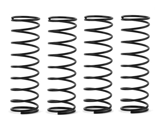 Team Associated MT12 Shock Springs (4) (ASC41110)