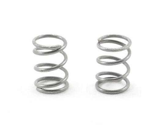 Team Associated Shock Spring Set (.020) (ASC4113)