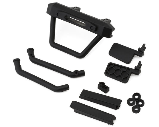 Element RC Enduro12 Bushido Body Accessories (ASC41146)