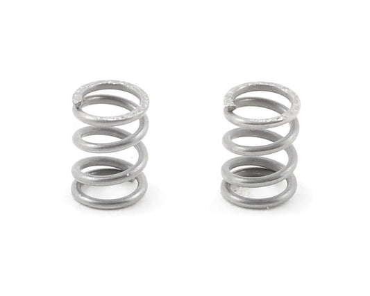 Team Associated Shock Springs (.024 Wire) (ASC4116)