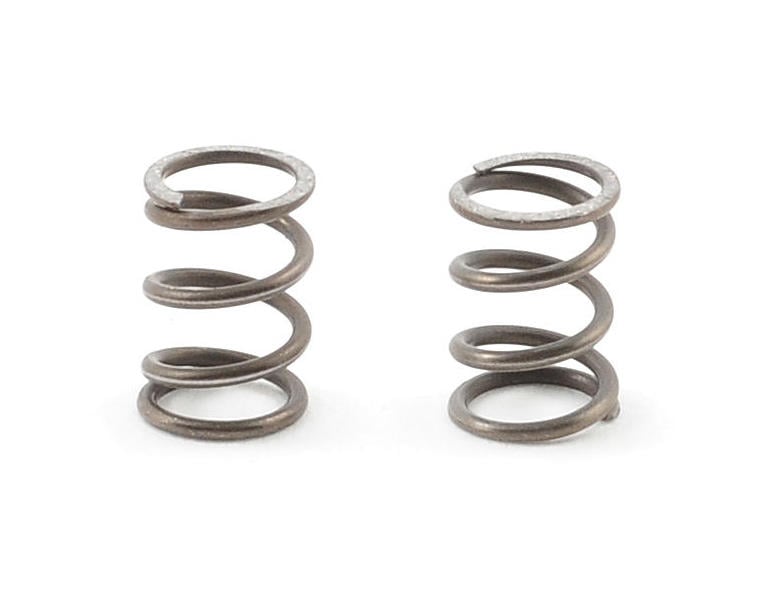 Team Associated Shock Spring Set (.022 Wire) (ASC4117)