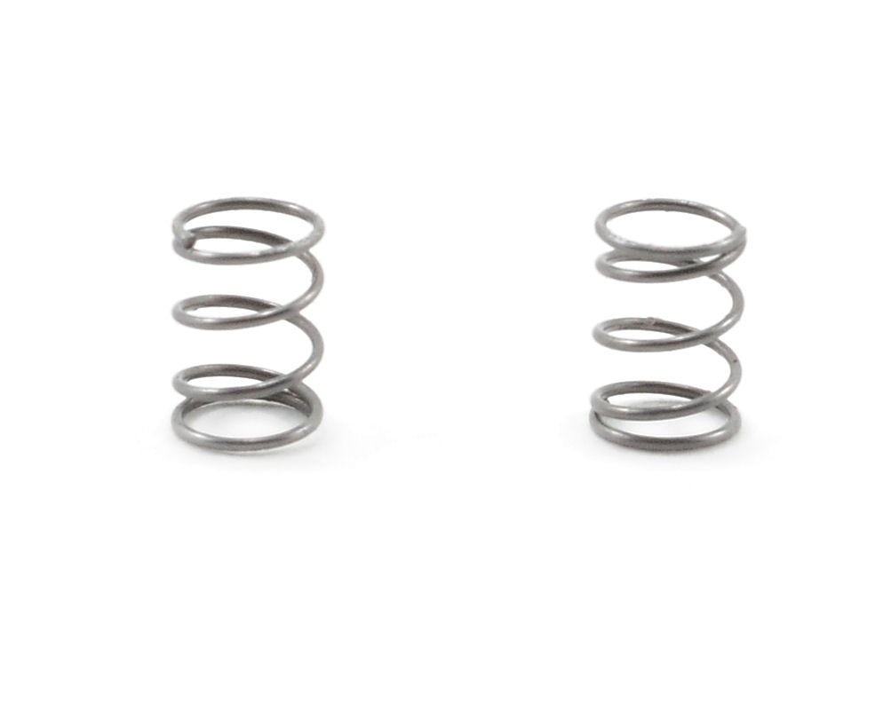Team Associated Shock Springs (.016 Wire) (ASC4119)