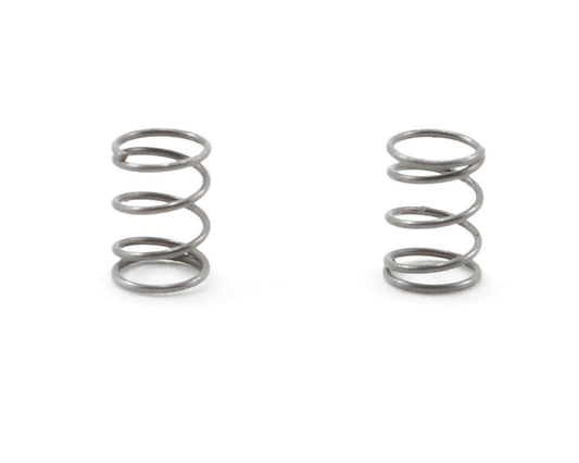 Team Associated Shock Springs (.016 Wire) (ASC4119)