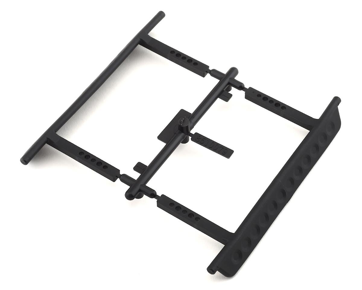 Element RC Enduro Rock Slider Set (ASC42008)