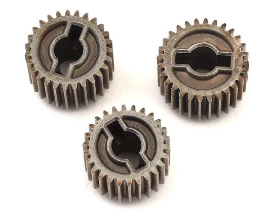 Element RC Stealth X Idler Gear Set (3) (ASC42026)