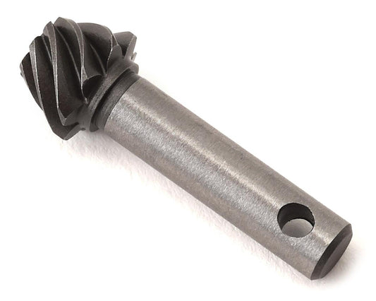 Element RC Enduro Pinion Gear (8T) (ASC42066)