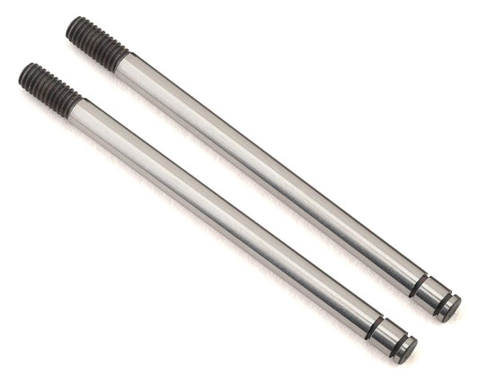 Element RC Enduro 3x30mm Shock Shafts (2) (ASC42083)