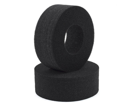 Element RC Enduro 1.9" Foam Tire Inserts (2) (ASC42105)