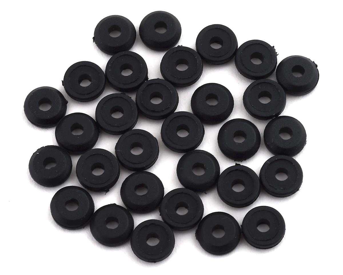 Element RC Trailwalker Body Accessory Grommets (30) (ASC42145)