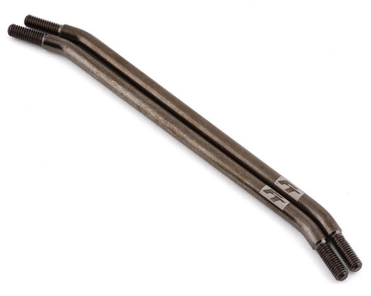 Team Associated Factory Team Enduro Steering Links (ASC42180)