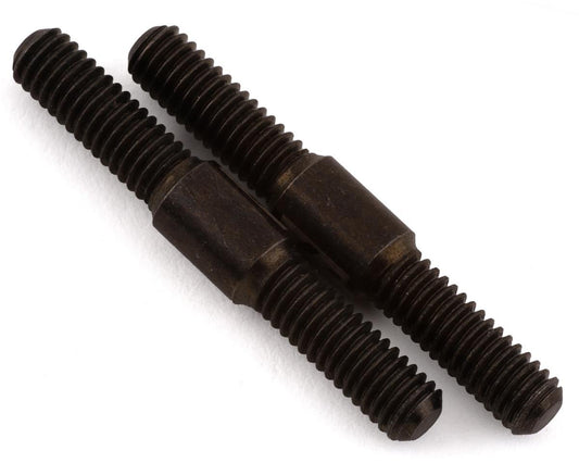 Team Associated Factory Team Enduro 31.5mm Links (ASC42181)