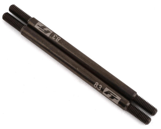 Team Associated Factory Team Enduro 83mm Links (ASC42183)
