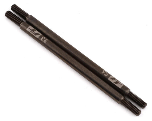 Team Associated Factory Team Enduro 93mm Links (ASC42184)