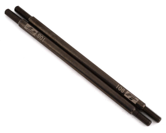 Team Associated Factory Team Enduro 108mm Links (ASC42187)