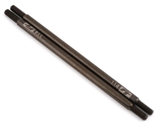Team Associated Factory Team Enduro 114mm Links (ASC42189)