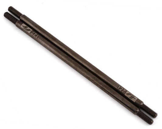 Team Associated Factory Team Enduro 127mm Links (ASC42192)