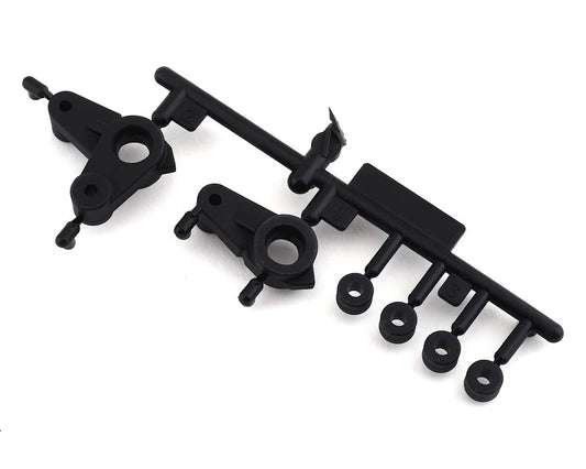 Element RC Enduro IFS Steering Bellcranks (ASC42201)