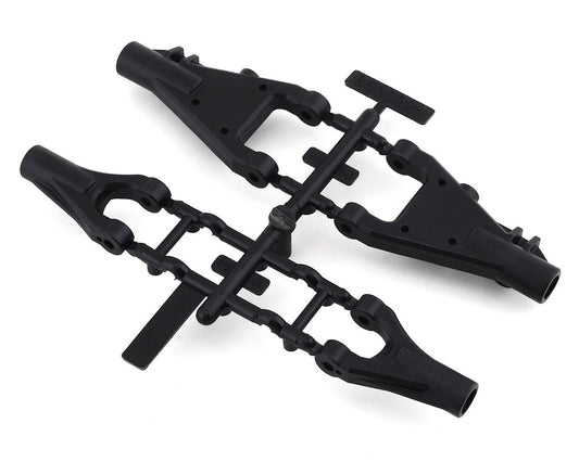 Element RC Enduro IFS Suspension Arms (ASC42202)