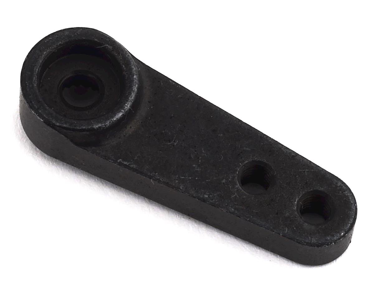 Element RC Enduro IFS Servo Horn (ASC42215)