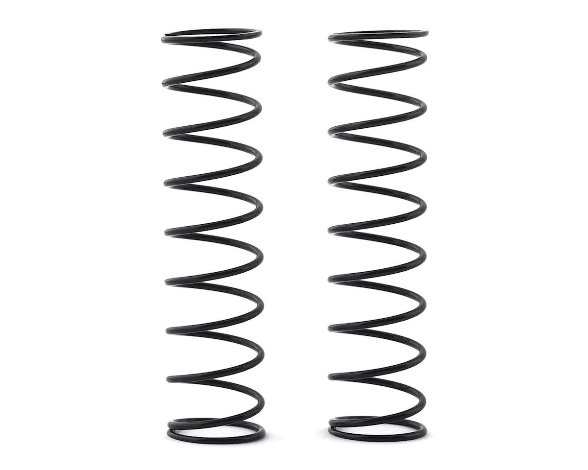 Element RC Enduro IFS 63mm Shock Springs (Black) (ASC42230)