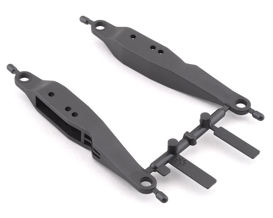 Element RC Enduro Gatekeeper Trailing Arms (2) (ASC42250)