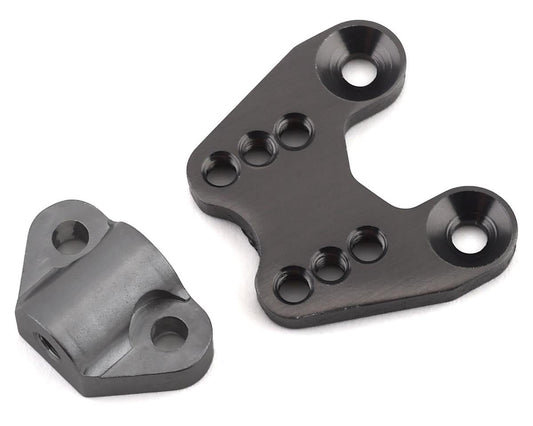 Element RC Enduro Gatekeeper Panhard Plates (ASC42255)