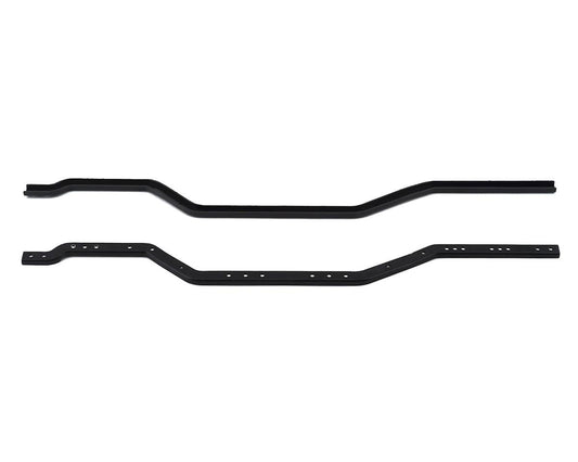 Element RC Enduro Gatekeeper Chassis Rails (ASC42257)