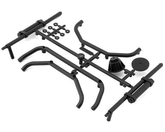 Element RC Enduro Knightwalker Roll Cage Set (ASC42278)