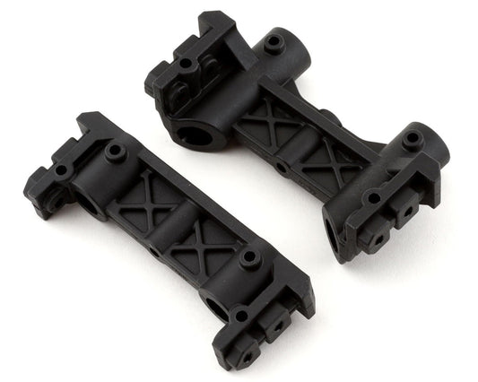 Element RC Enduro SE Bumper Mounts (2) (ASC42300)