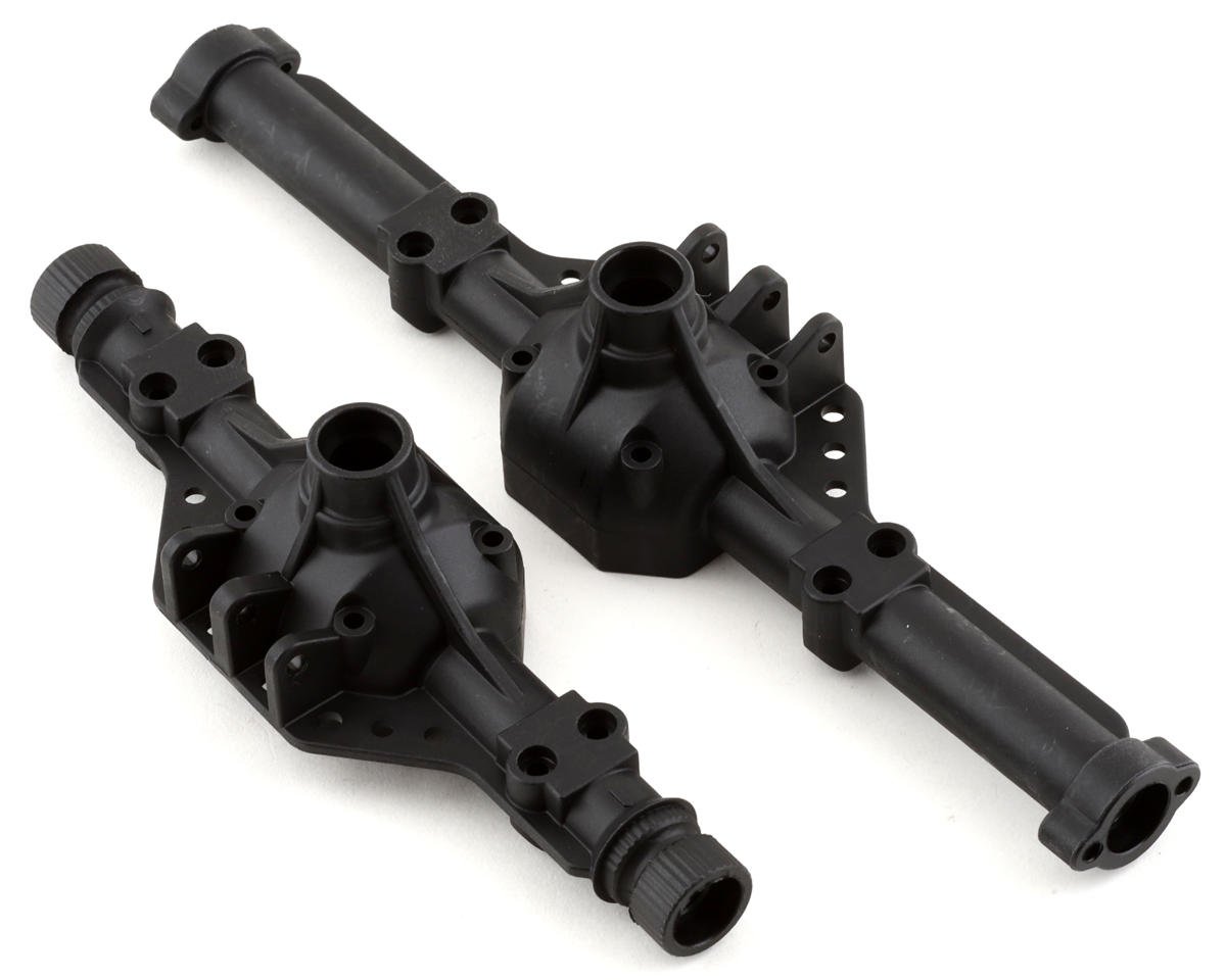 Element RC Enduro SE Axle Housings (ASC42307)