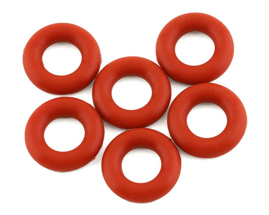 Element RC 5x2.5mm O-Rings (6) (ASC42322)