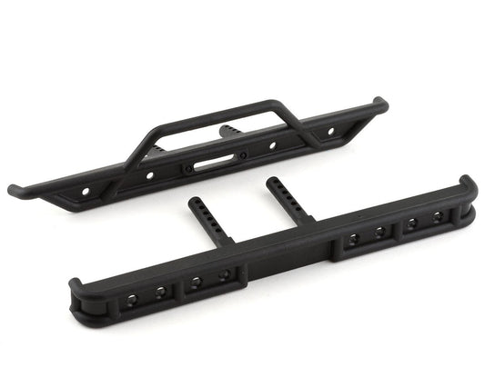 Element RC Enduro SE Sendero Bumpers (ASC42326)