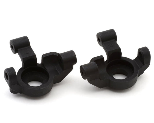 Element RC Enduro IFS 2 Steering Blocks (2) (ASC42342)