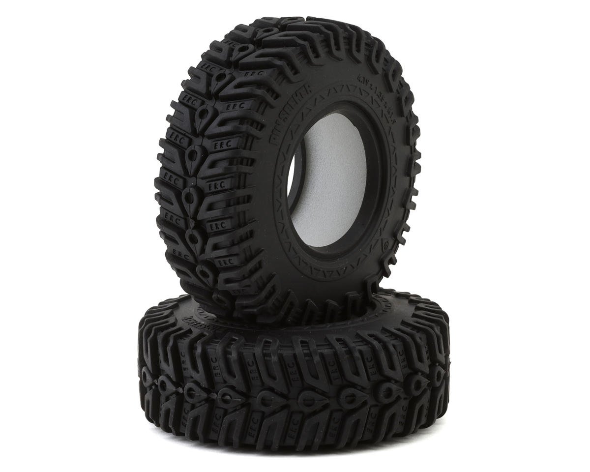 Element RC Enduro 1.9" PinSeeker Tires (2) (ASC42349)