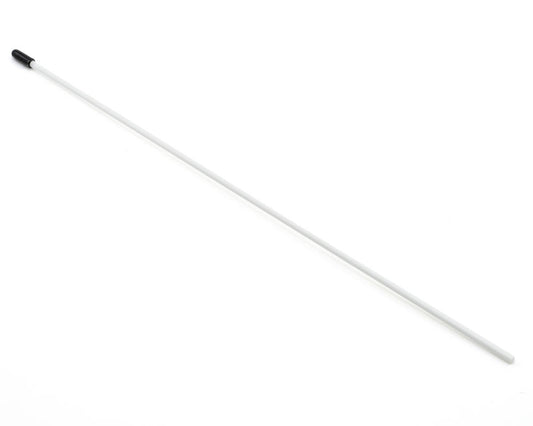 Team Associated Fiberglass Antenna Rod 12LC (ASC4510)